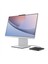 IdeaCentre AIO Intel Core i5 13420H 8GB 512GB SSD Freedos 23.8" FHD All-in-One Bilgisayar F0HN0053TR 3