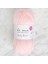 La Mia Baby Boom Açık Pembe El Örgü Ipi - 699 - 34120 1