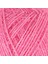 Loren Silver Bebe Pembe El Örgü Ipi - RS0014 - 34075 2