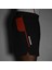 S/lab Speed 7" Erkek Koşu Şortu Deep Black LC2692200 5