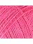 Loren Silver Koyu Pembe El Örgü Ipi - RS0016 - 34076 2