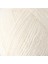 Loren Sılver Beyaz El Örgü Ipi - RS0064 - 34070 2