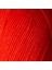 La Mia Baby Boom Kırmızı El Örgü Ipi - 1170 - 34108 2