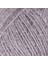 Loren Silver Gri El Örgü Ipi - RS0006 - 34097 2