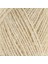 Loren Silver Bej El Örgü Ipi - RS0066 - 34094 2