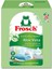 Aloe Vera Hassas Toz Çamaşır Deterjanı 1,45 kg – 22 Yıkama, Bitki Bazlı, Hipoalerjenik 1