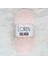 Loren Silver Toz Pembe El Örgü Ipi - RS0062 - 34072 1