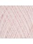 Loren Silver Toz Pembe El Örgü Ipi - RS0062 - 34072 2
