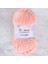 La Mia Mellow Pembe El Örgü Ipi - 906 - 34155 1