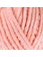 La Mia Mellow Pembe El Örgü Ipi - 906 - 34155 2