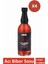 Acı Biber Sosu 4 Adet x 100 ml 1