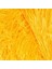 Loren Furry Hardal Sarısı El Örgü Ipi - RF075 - 34063 2