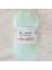 La Mia Baby Boom Bebe Yeşili El Örgü Ipi - 1443 - 34131 1