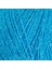 Loren Silver Mavi El Örgü Ipi - RS0003 - 34090 2