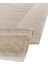 Apex Aura 2855 Krem 3