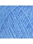 Loren Silver Açık Mavi El Örgü Ipi - RS0007 - 34091 2