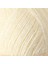 Loren Sılver Krem El Örgü Ipi - RS0065 - 34071 2