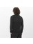Essentıal Wool Erkek Üst Içlik Black LC2118100 3