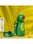 Dinazor Termos 400 ml 1