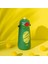 Dinazor Termos 400 ml 5