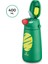 Dinazor Termos 400 ml 8