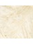 Loren Furry Krem El Örgü Ipi - RF065 - 34062 2