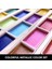 Kuretake Gansai Tambi Metallic Colors Yaldız Tablet Sulu Boya Seti 24 Renk Set I 3