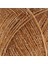 Loren Silver Kahverengi El Örgü Ipi - RS0054 - 34096 2