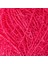 Loren Wash Fuşya El Örgü Ipi - R100 - 34024 2