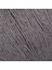 Loren Natural Baby Gri El Örgü Ipi - R082 - 33946 2