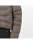 Outlıne Novelty Crop Down Kadın Outdoor Montu Iron LC2648700 5