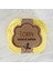 Loren Natural Cotton Pastel Sarı El Örgü Ipi - R086 - 33915 1