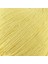 Loren Natural Cotton Pastel Sarı El Örgü Ipi - R086 - 33915 2