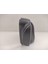 Orjinal Skoda Ayna Kapak Sol 5J08576039B9 Skoda Octavia 2001-2011, ROOMSTER 2006-2015, Fabia 2007-2015 4