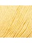 Loren Natural Baby Sarı El Örgü Ipi - R086 - 33942 2
