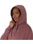 Asics Logo Oth Hoodie Kadın Kırmızı Sweatshirt 2032C845-602 5