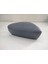 Orjinal Skoda-Seat Ayna Kapak Sol 6V0857538AGRU Seat Toledo 2012-2019, Skoda Rapıd 2013-2022, Fabıa 2015-2023 1