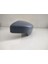 Orjinal Skoda-Seat Ayna Kapak Sol 6V0857538AGRU Seat Toledo 2012-2019, Skoda Rapıd 2013-2022, Fabıa 2015-2023 2