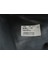 Orjinal Skoda-Seat Ayna Kapak Sol 6V0857538AGRU Seat Toledo 2012-2019, Skoda Rapıd 2013-2022, Fabıa 2015-2023 5