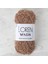 Loren Wash Bej El Örgü Ipi - R143 - 34034 1