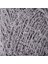 Loren Wash Gri El Örgü Ipi - R082 - 34018 2
