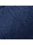 Loren Natural Cotton Lacivert El Örgü Ipi - R005 - 33900 2