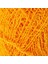 Loren Wash Turuncu El Örgü Ipi - R096 - 34038 2
