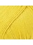 La Mia Pastel Cotton Hardal Sarı El Örgü Ipi - L189 - 33955 2