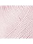 La Mia Pastel Cotton Lila El Örgü Ipi - L181 - 33958 2