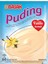 Puding Kayısı Meyvalı 100 Gr. x 3 Adet 1