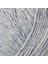 La Mia Just Wool Açık Gri El Örgü Ipi - LT002 - 33842 2