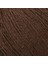 Loren Natural Baby Kahverengi El Örgü Ipi - R035 - 33941 2