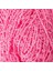 Loren Wash Pembe El Örgü Ipi - R103 - 34023 2