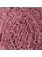 Loren Wash Gül Kurusu El Örgü Ipi - R138 - 34028 2